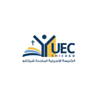UECChicago icon