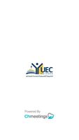 UECChicago poster