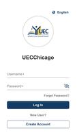 UECChicago screenshot 1