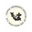 UKmidCopts