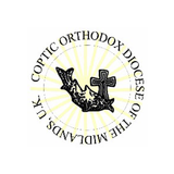 UKmidCopts biểu tượng