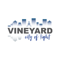 Vineyard City of Light