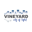 Vineyard City of Light APK