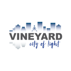 Vineyard City of Light icon