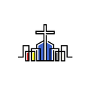 VillageChurchOakPark APK