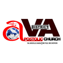 The Apostolic Church Int. VA APK