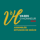Vases d'Honneur Gatineau APK