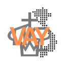 Vietnamese Alliance Youth APK