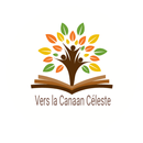 Vers la Canaan Céleste APK