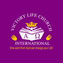 Victory Life Church Int'l APK