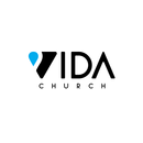 VIDA CHURCH APK