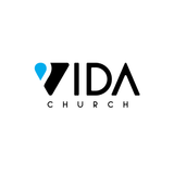VIDA CHURCH ikon