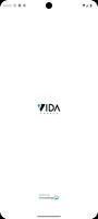 VIDA CHURCH poster