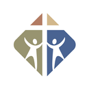 Waterbury Church of Christ APK