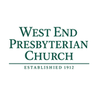 WEPC HUB - WEPC's Mobile App icon