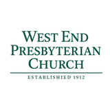 WEPC HUB - WEPC's Mobile App icon