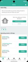 WEPC HUB - WEPC's Mobile App screenshot 2