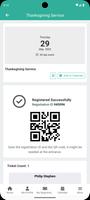 WEPC HUB - WEPC's Mobile App screenshot 3