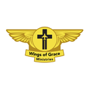 Wings of Grace APK