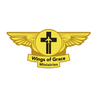 Wings of Grace icon