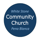 White Stone Community Church APK