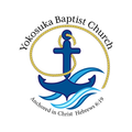 YBCJapan