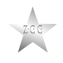 Zion Christian Church Mbungo APK