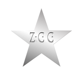 Zion Christian Church Mbungo أيقونة