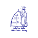 مكتبة مار أوكين APK