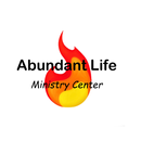 Abundant Life Ministry Center APK