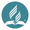 Adventistas Sureste
