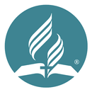 Adventistas Sureste APK