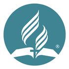 Adventistas Sureste icon