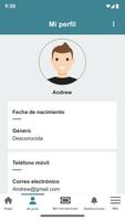 Adventistas Sureste screenshot 2