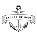 Anchor of Hope Church Kenai APK