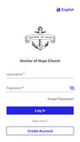 Anchor of Hope Church Kenai تصوير الشاشة 1