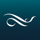 Alcance.Familiar APK