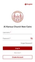 Al Karouz Church imagem de tela 1