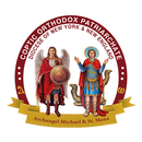Archangel Michael & St. Mena APK