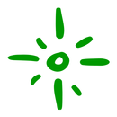 Alstonville Anglicans APK