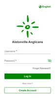 Alstonville Anglicans ảnh chụp màn hình 1