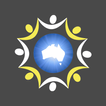 Australian Syrian Charity