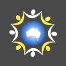 Australian Syrian Charity APK