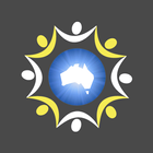 Australian Syrian Charity icon