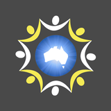 Australian Syrian Charity ícone