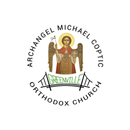 Archangel Michael Church APK