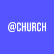 @Church