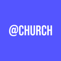 @Church