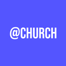 @Church APK