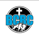 Buffalo Creek Baptist Church APK